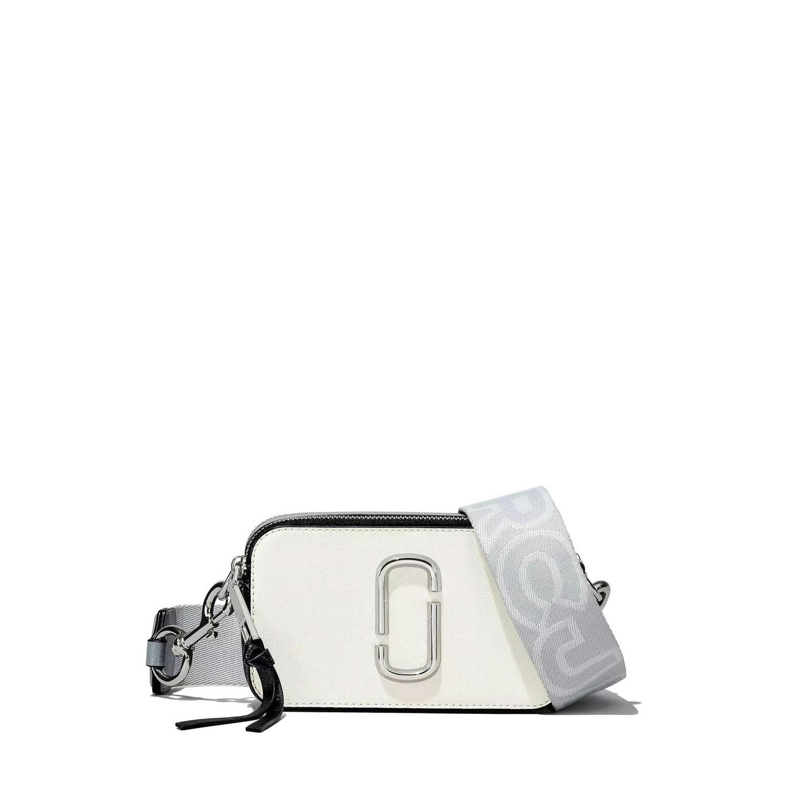 MARC JACOBS The Snapshot